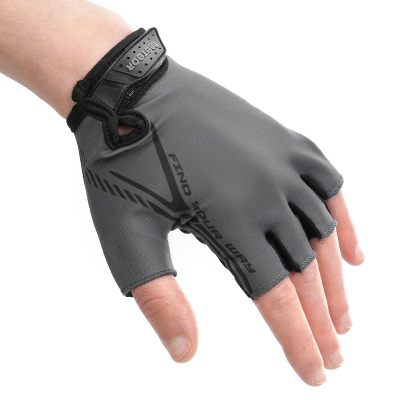 Meteor MX10 cycling gloves 17605 size S Accessories/Gloves Your Sports Performance