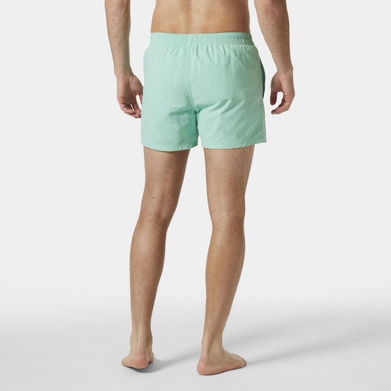 Helly Hansen Cascais Trunk M 34031 416 Swim Shorts Clothing/Swimming/Helly Hansen Your Sports Performance