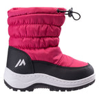 Children's Winter Shoes MELTES KIDS In preparation Your Sports Performance