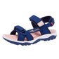 Trollkids Kids Oslofjord Sandal Jr 268-185 sandals Footwear/Outdoor/Trollkids Your Sports Performance
