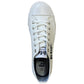 Lee Cooper W shoes LCW-24-31-2743LA Footwear/Lifestyle/Lee Cooper Your Sports Performance