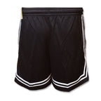 Nike Fly Crossover Move 2 Zero Basketball Shorts - DH7325-010 Nike