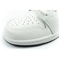 Nike Air Jordan 1 women's high-top sports shoes fashionable sneakers white black