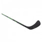 Bauer Nexus Performance &#39;24 Composite Stick 1063764 Accessories Bauer