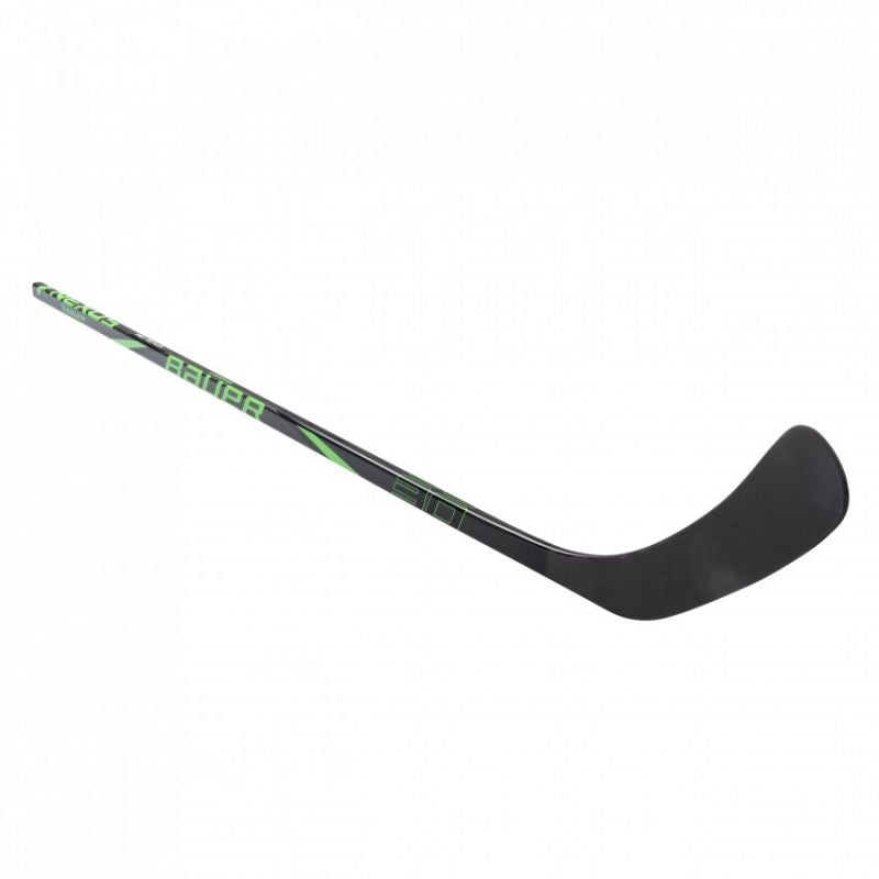 Bauer Nexus Performance &#39;24 Composite Stick 1063764 Accessories Bauer