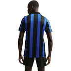 Nike Inter Milan 2026/27 Stadium Home Men's Shorts Black II1973 010