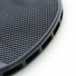 Cornilleau Tacteo 50 Outdoor 455307 Table Tennis Bat Accessories/Rackets and accessories Your Sports Performance