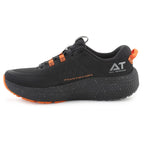 Skechers Go Run Supersonic Max A/T 246087-BKOR Black/Orange Skechers