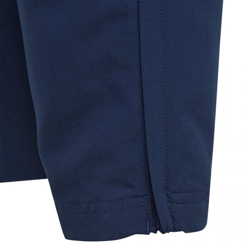 Adidas Entrada 22 Presentation Jr. H57524 pants Clothing/Football Adidas