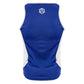 MASTERS KBOX-MFE boxing shirt red XS In preparation Your Sports Performance