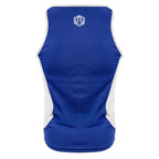 MASTERS KBOX-MFE boxing shirt red XS In preparation Your Sports Performance