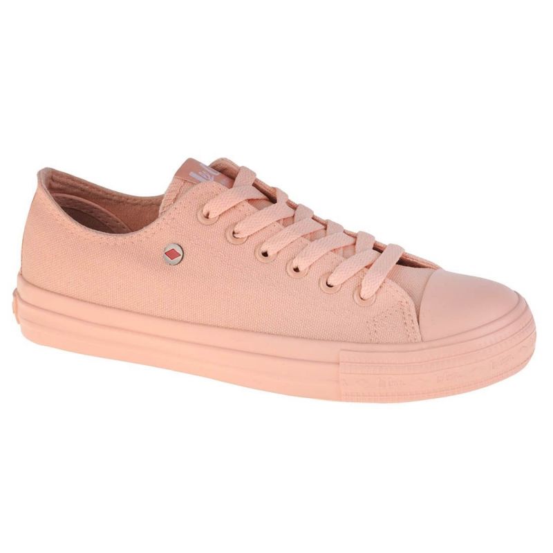 Lee Cooper W LCW-22-31-0871L shoes Footwear/Lifestyle/Lee Cooper Your Sports Performance