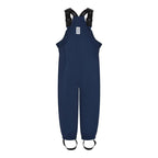 Lego Wear Lego Pants 201 - All Weather Pant Jr 11010130-590 Clothing/Lifestyle/Trousers, shorts/Lego Wear Your Sports Performance