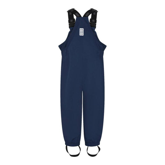 Lego Wear Lego Pants 201 - All Weather Pant Jr 11010130-590 Clothing/Lifestyle/Trousers, shorts/Lego Wear Your Sports Performance