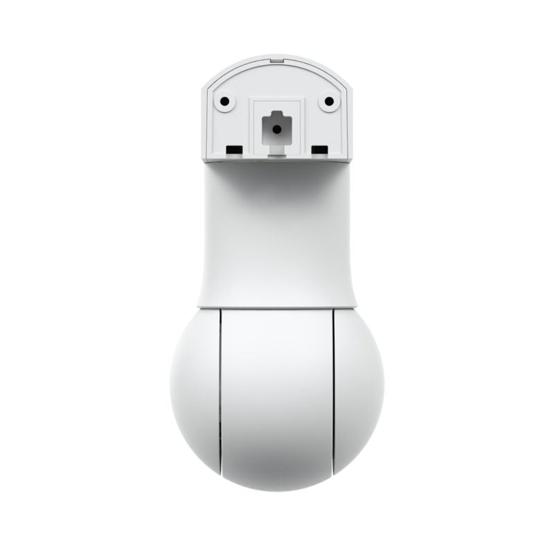 Ubiquiti UVC-G5-PTZ Outdoor PTZ Camera CCTV IP/Kamery Your Sports Performance