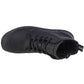 Palladium Pampa Zip Lth Ess M 76888-008-M shoes Footwear/Lifestyle/Palladium Your Sports Performance