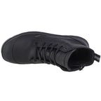 Palladium Pampa Zip Lth Ess M 76888-008-M shoes Footwear/Lifestyle/Palladium Your Sports Performance