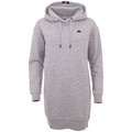 Kappa Jamala Dress 310023 15-410M Clothing/Lifestyle/Kappa Kappa