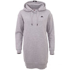 Kappa Jamala Dress 310023 15-410M Clothing/Lifestyle/Kappa Kappa