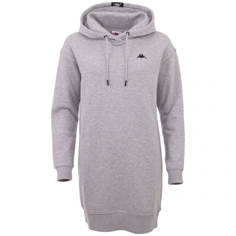 Kappa Jamala Dress 310023 15-410M Clothing/Lifestyle/Kappa Kappa