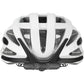 UVEX City i-vo bicycle helmet (41/3/419/14) In preparation Your Sports Performance