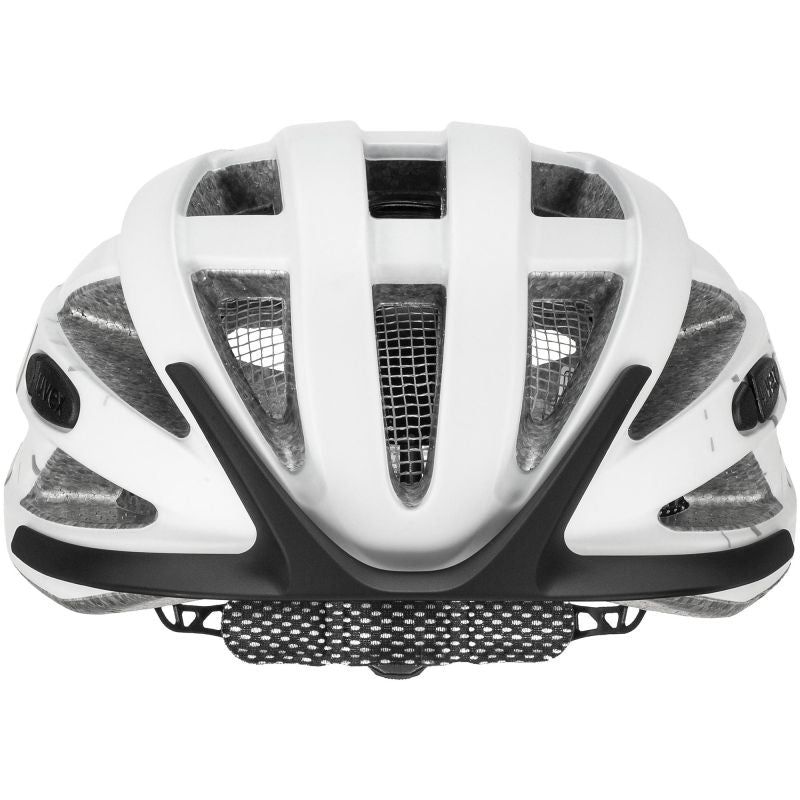 UVEX City i-vo bicycle helmet (41/3/419/14) In preparation Your Sports Performance