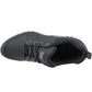 Caterpillar Instruct M P722309 shoes Footwear/Outdoor/Caterpillar Your Sports Performance