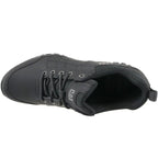 Caterpillar Instruct M P722309 shoes Footwear/Outdoor/Caterpillar Your Sports Performance