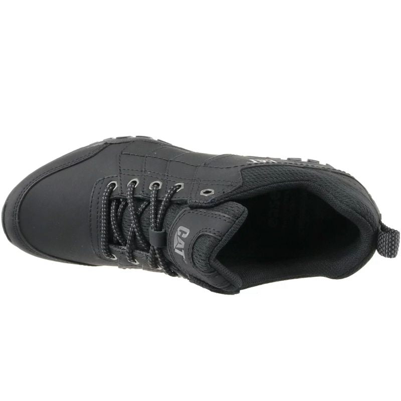 Caterpillar Instruct M P722309 shoes Footwear/Outdoor/Caterpillar Your Sports Performance
