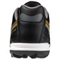 Mizuno Morelia Sala Classic TF M Q1GB230250 football shoes Footwear/Football/Mizuno Mizuno