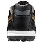 Mizuno Morelia Sala Classic TF M Q1GB230250 football shoes Footwear/Football/Mizuno Mizuno