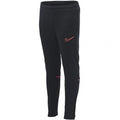 Nike Dri-FIT Academy Junior CW6124-013 pants Clothing/Football Nike