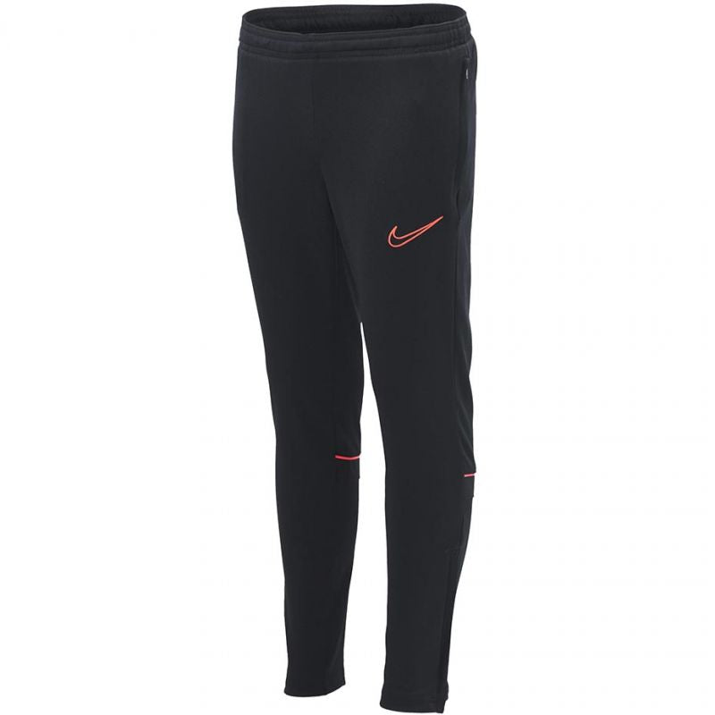 Nike Dri-FIT Academy Junior CW6124-013 pants Clothing/Football Nike