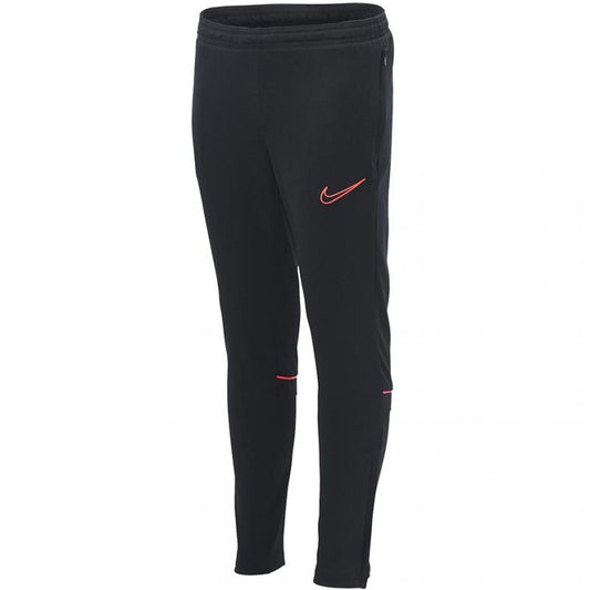 Nike Dri-FIT Academy Junior CW6124-013 pants Clothing/Football Nike