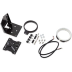Aqua Computer ULTITUBE D5 200 Pro Processor Liquid Cooling Kit Black, Transparent 1 pc. Chłodzenie/Chłodzenie - zestawy chłodzenia wodnego Your Sports Performance