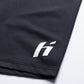 Men's Shorts SHORTIS SENIOR In preparation Your Sports Performance