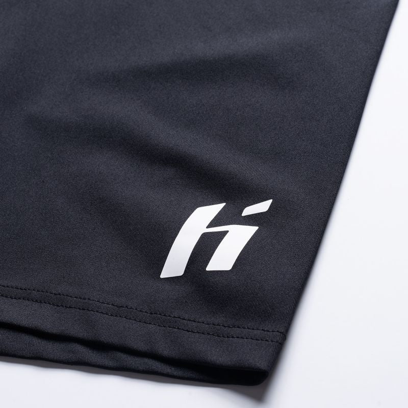 Men's Shorts SHORTIS SENIOR In preparation Your Sports Performance