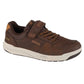 Joma J.Jarama 2424 Jr JJARAW2424V shoes Footwear/Lifestyle/Joma Joma