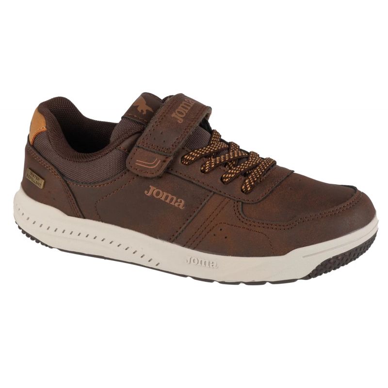 Joma J.Jarama 2424 Jr JJARAW2424V shoes Footwear/Lifestyle/Joma Joma