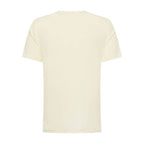 Mustang Alex C Print M T-shirt 1013806-8001 Clothing/Lifestyle/T-shirts/Mustang Your Sports Performance