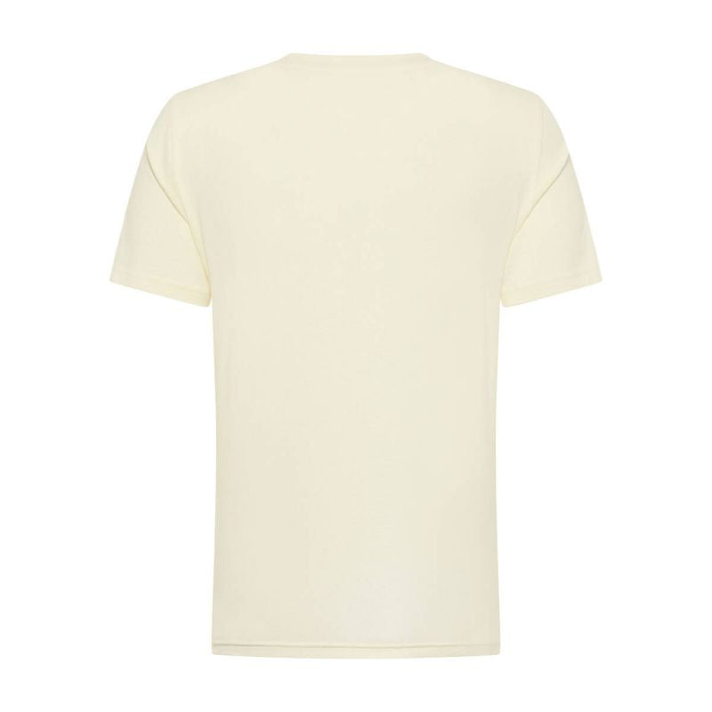 Mustang Alex C Print M T-shirt 1013806-8001 Clothing/Lifestyle/T-shirts/Mustang Your Sports Performance