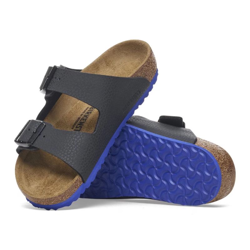 Birkenstock Arizona BS Jr 1029374 Flip-Flops Footwear/Lifestyle/Brinkenstock/Klapki/chodaki Birkenstock