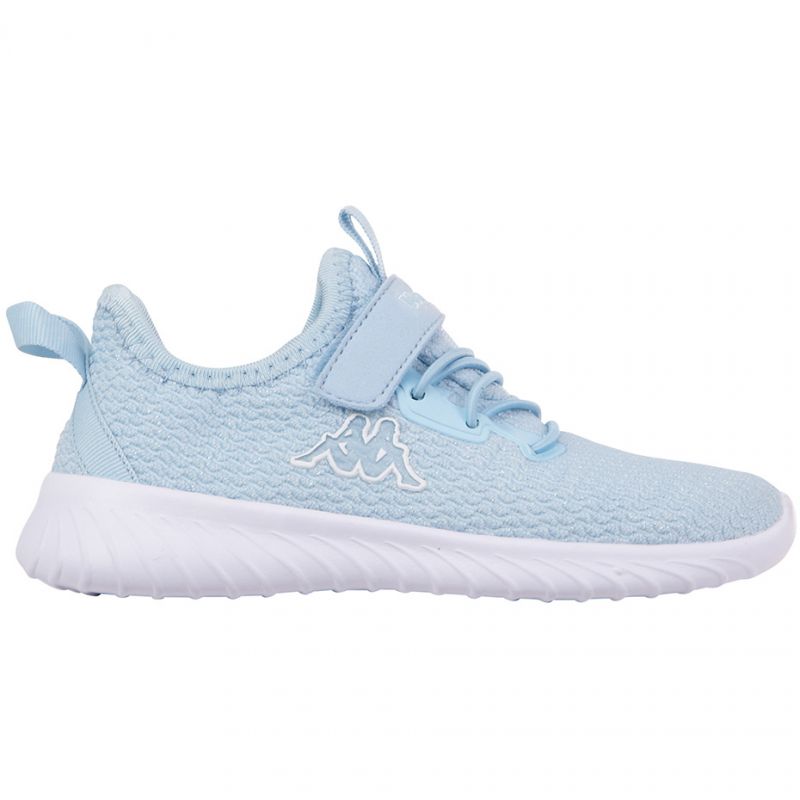 Kappa Capilot GC Jr 260907GCK 6110 Footwear/Training/Kids/Kappa Kappa