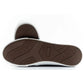 Lee Cooper M LCW-25-02-3242M shoes Footwear/Lifestyle/Lee Cooper Your Sports Performance