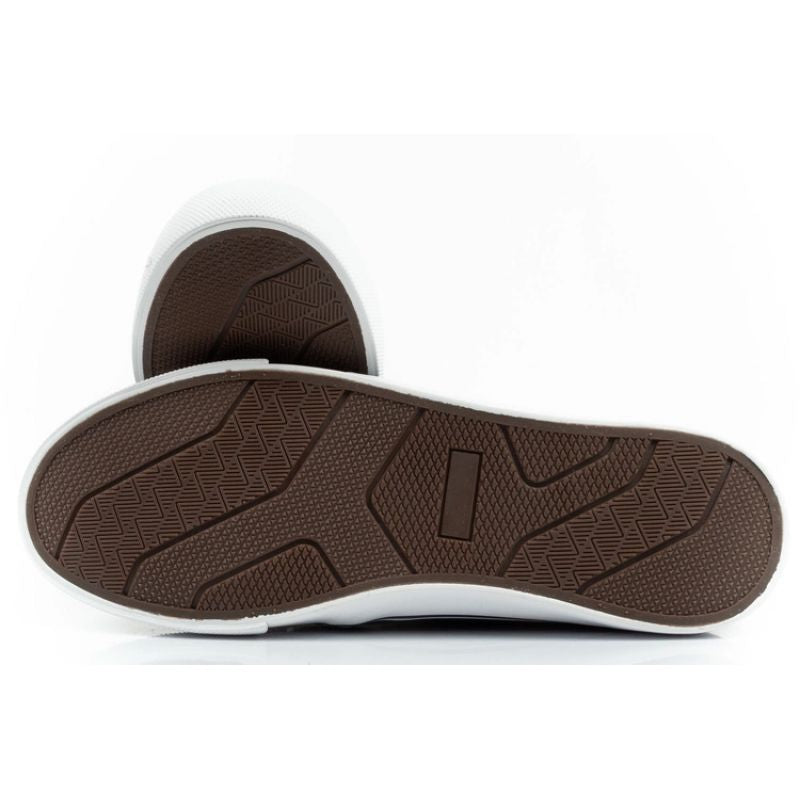 Lee Cooper M LCW-25-02-3242M shoes Footwear/Lifestyle/Lee Cooper Your Sports Performance