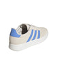 Adidas Barreda W JR1202 Shoes Footwear/Lifestyle Adidas