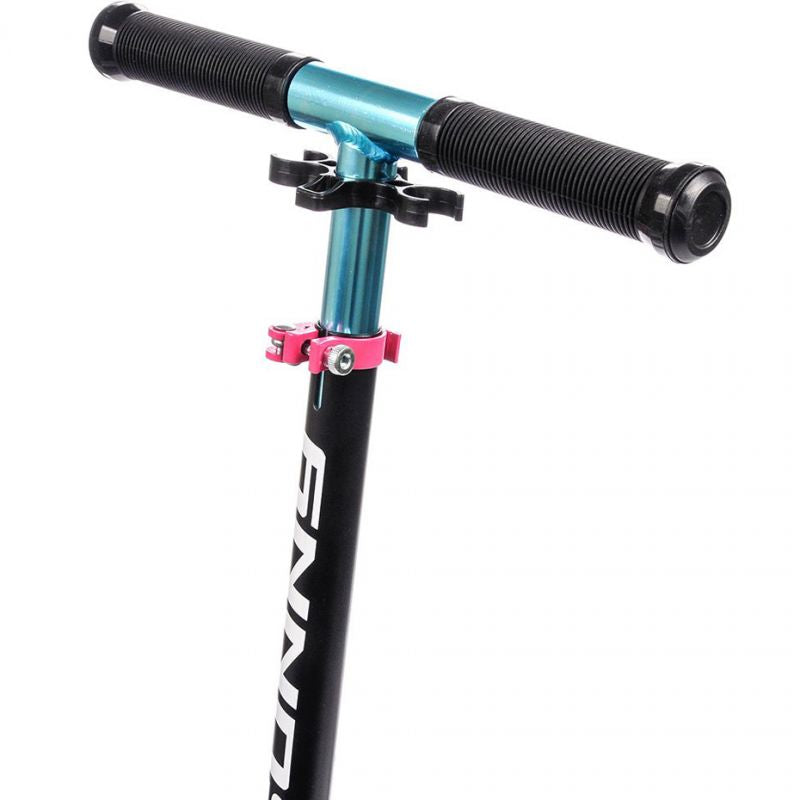 Meteor Sunny 22768 Scooter Accessories/Skating/Hulajnogi Your Sports Performance