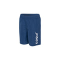 ELMIR JR Children's Shorts Coqui