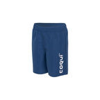 ELMIR JR Children's Shorts Coqui