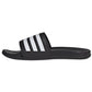 Slippers adidas Adilette Comfort M GZ5891 Footwear/Swimming/Men Adidas